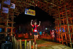 BIB: 
                            <button type="button" onclick="openModal(19202215)" class="btn btn-primary btn-sm float-right btn-popup" data-toggle="modal" data-target=".modal-high-quality">
                        <i class="fas fa-shopping-cart"></i> Add to Cart
                    </button>
                                            <button type="button" onclick="isThisMe(19202215, true)" class="btn btn-success btn-sm float-right btn-popup btn-isme hidden" data-toggle="tooltip" data-placement="bottom" title="นี่คือรูปของคุณใช่ไหม คลิกที่นี่เพื่อเอาเข้าอัลบั้ม">
                        <i class="fas fa-plus"></i> Add to album
                    </button>
                    <button type="button" onclick="isThisMe(19202215, false)" class="btn btn-warning btn-sm float-right btn-popup btn-isnotme hidden">
                        <i class="fas fa-ban"></i> Remove from album
                    </button>